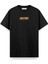 Rome Regular T-Shirt 1