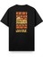 Rome Regular T-Shirt 2