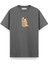 Kiss Regular T-Shirt 1