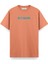 Istanbul Regular T-Shirt 1