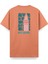 Istanbul Regular T-Shirt 2