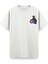 Cat Regular T-Shirt 1