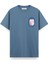 Wing Regular T-Shirt 1