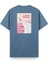 Wing Regular T-Shirt 2