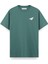 To The Stars Iı Regular T-Shirt 1