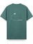 To The Stars Iı Regular T-Shirt 2