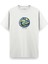 Starry Night Regular T-Shirt 1