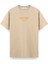 Basic Rome Regular T-Shirt 1