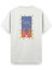 Rabbit Regular T-Shirt 2