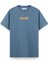 Basic Rome Regular T-Shirt 1