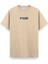 Basic Paris Regular T-Shirt 1
