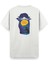 Cat Regular T-Shirt 2