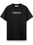 Basic Ephesus Regular T-Shirt 1