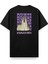La Sagrada Familia Regular T-Shirt 2