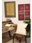 FREE PILLOW %100 Organik Pamuk Triko Yastık Kılıfı 45X45 CM - Ekru 5