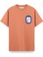 Wing Regular T-Shirt 1
