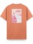 Wing Regular T-Shirt 2