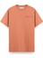 Regular T-Shirt 1