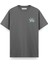 Tiger Regular T-Shirt 1