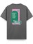 Tiger Regular T-Shirt 2