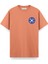 Iı Regular T-Shirt 1