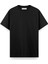 Basic Regular T-Shirt 1