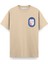 Wing Regular T-Shirt 1