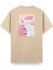 Wing Regular T-Shirt 2