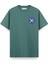 Iı Regular T-Shirt 1