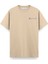 Regular T-Shirt 1