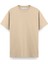 Basic Regular T-Shirt 1