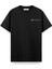 Regular T-Shirt 1