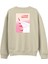 Wing Regular Sweatshirt 2