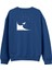 To The Stars I Regular Sweatshirt 2