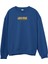 Rome Regular Sweatshirt 1