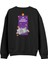 Rhino Regular Sweatshirt 2