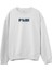 Paris Regular Sweatshirt 1