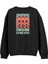 Ephesus Regular Sweatshirt 2