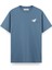 To The Stars Iı Regular T-Shirt 1