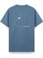 To The Stars Iı Regular T-Shirt 2