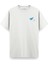 To The Stars Iı Regular T-Shirt 1