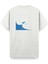 To The Stars Iı Regular T-Shirt 2