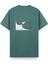 To The Stars Iı Regular T-Shirt 2
