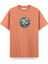 Starry Night Regular T-Shirt 1