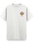 Stargazing Regular T-Shirt 1