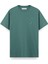 Snake Regular T-Shirt 1