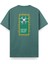 Snake Regular T-Shirt 2