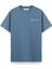Regular T-Shirt 1