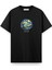 Starry Night Regular T-Shirt 1