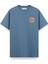 Stargazing Regular T-Shirt 1